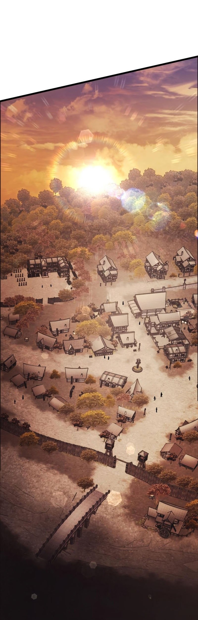 Chapter 25 - halaman 30
