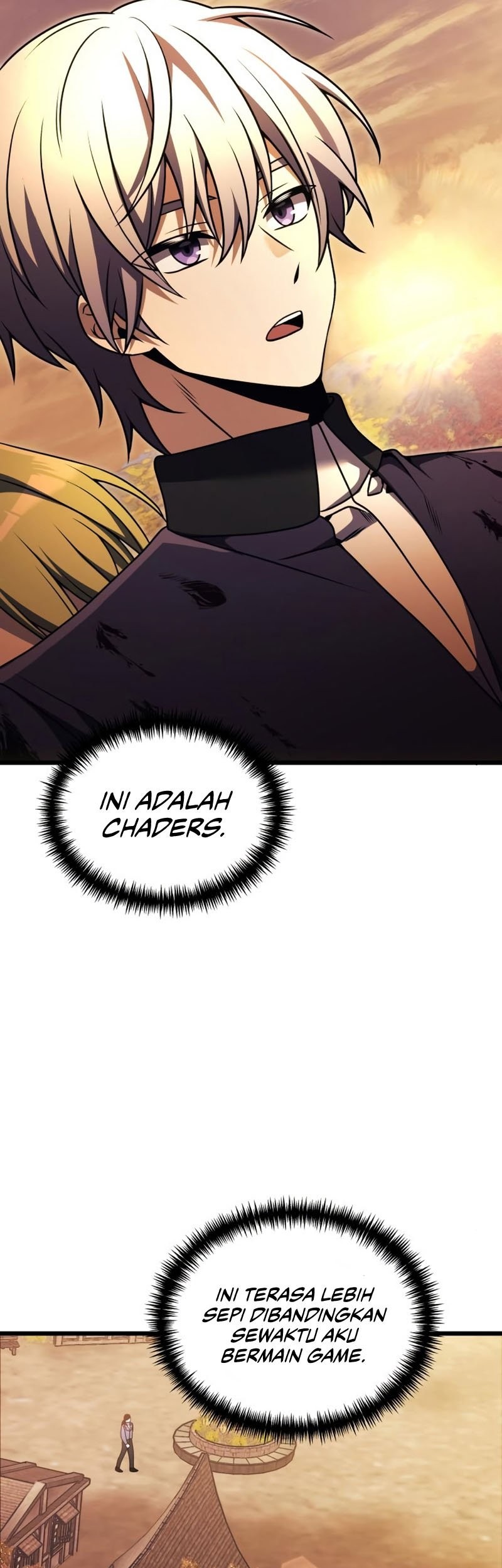 Chapter 25 - halaman 32