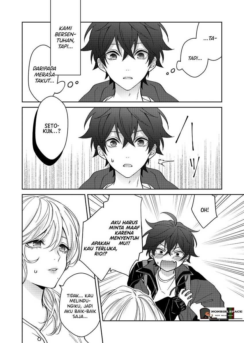 Chapter 24 - halaman 13