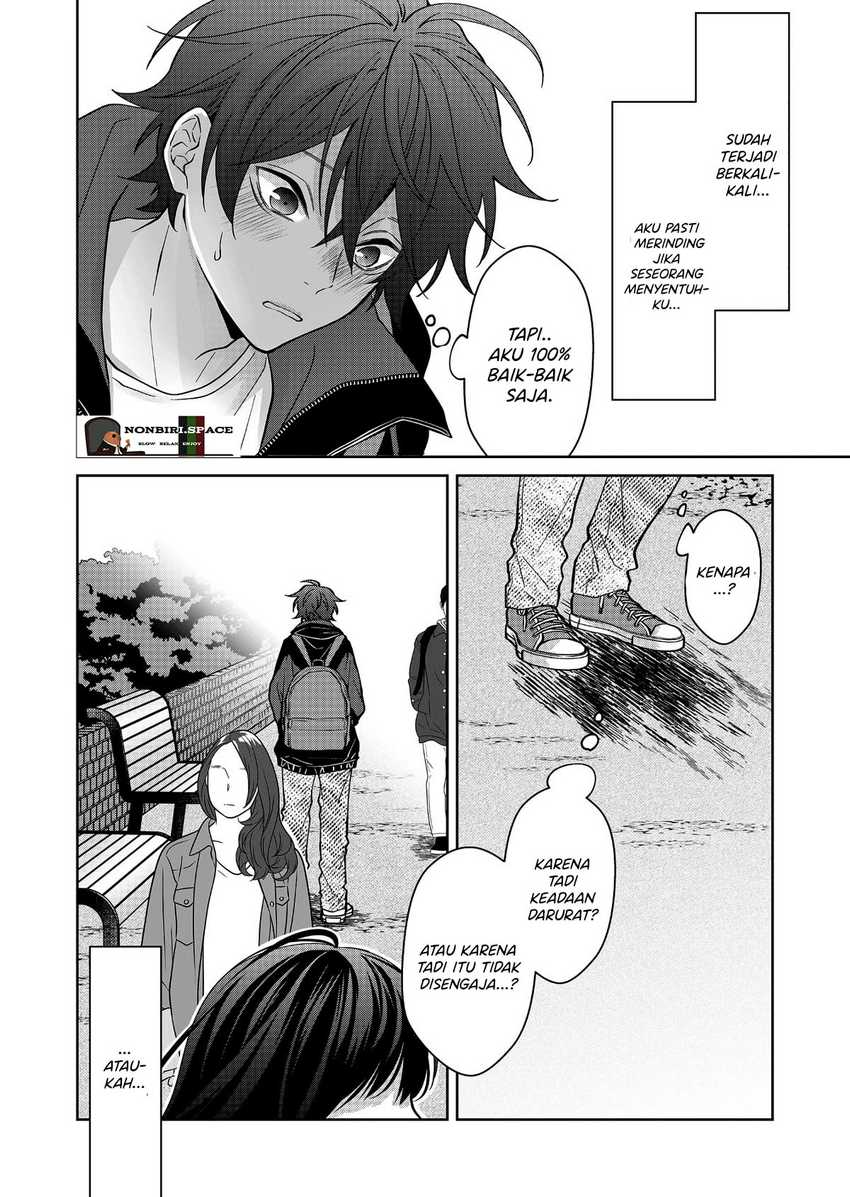 Chapter 24 - halaman 15