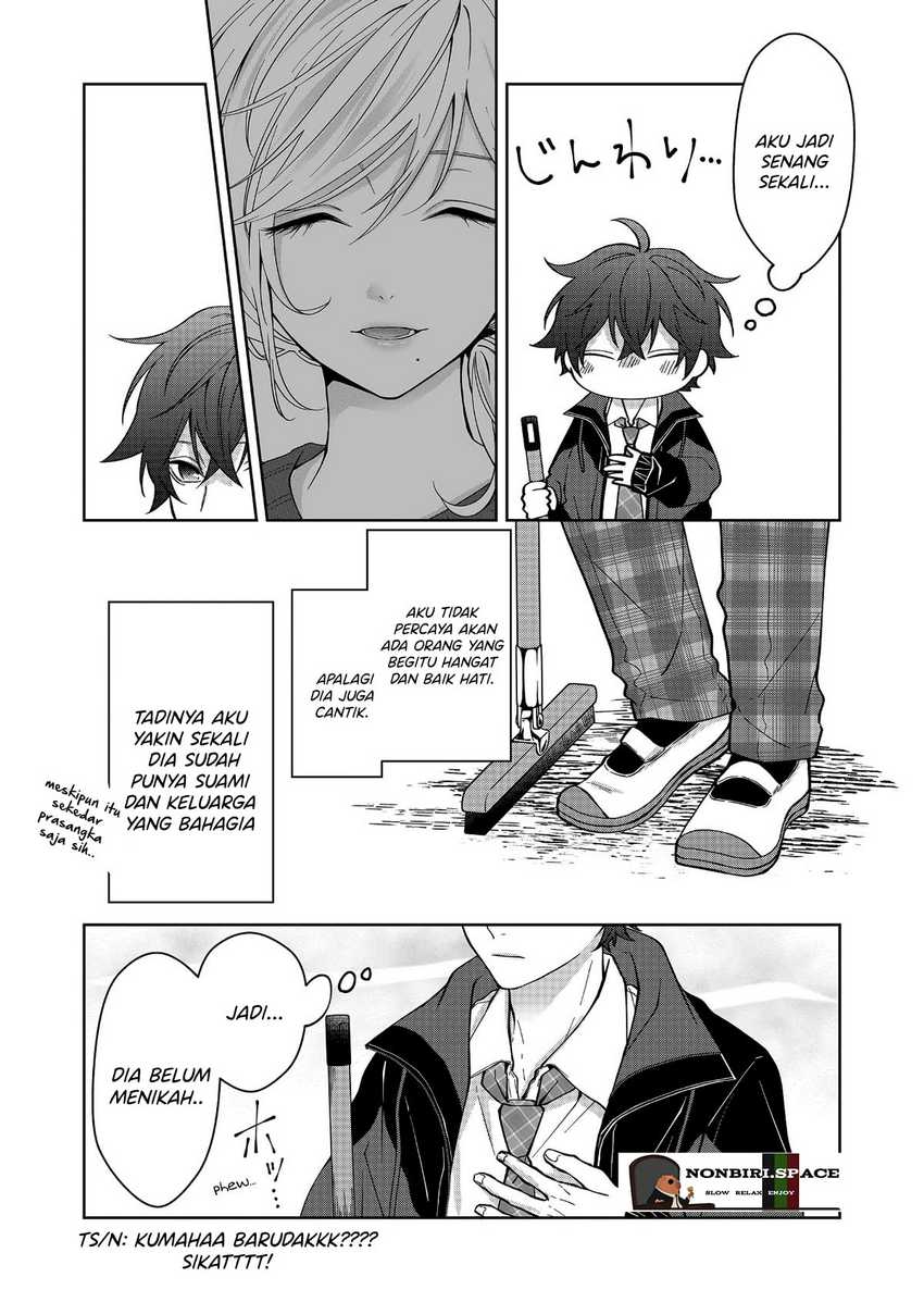 Chapter 24 - halaman 3