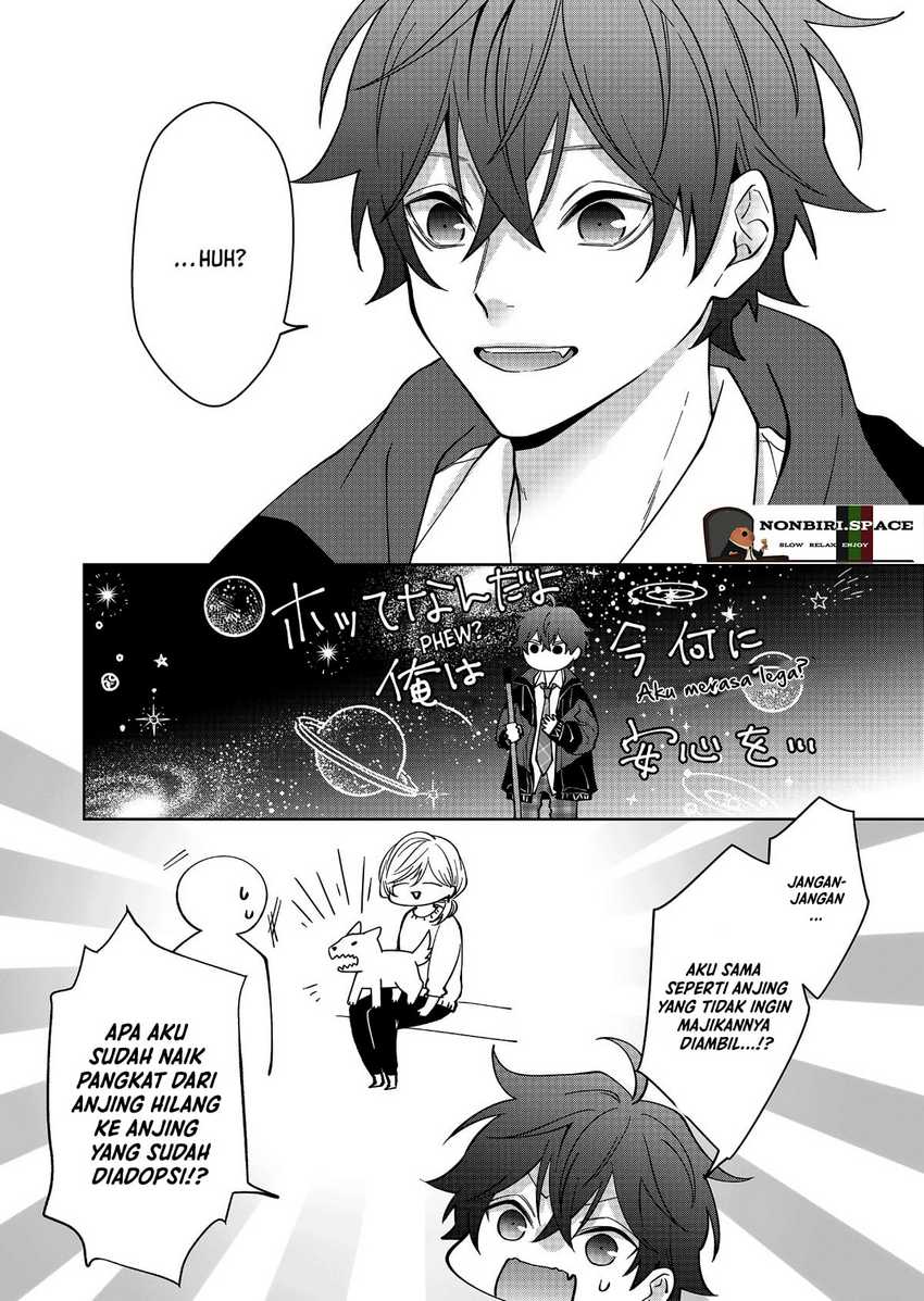Chapter 24 - halaman 4