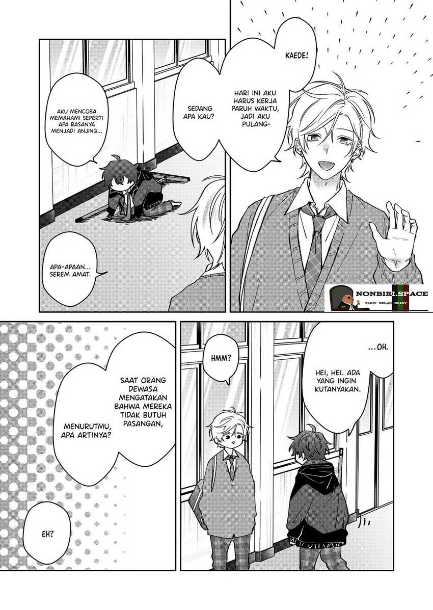 Chapter 24 - halaman 5
