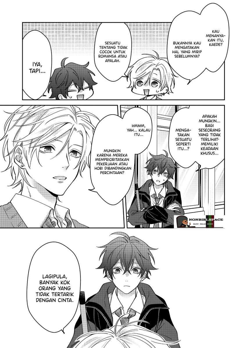 Chapter 24 - halaman 6