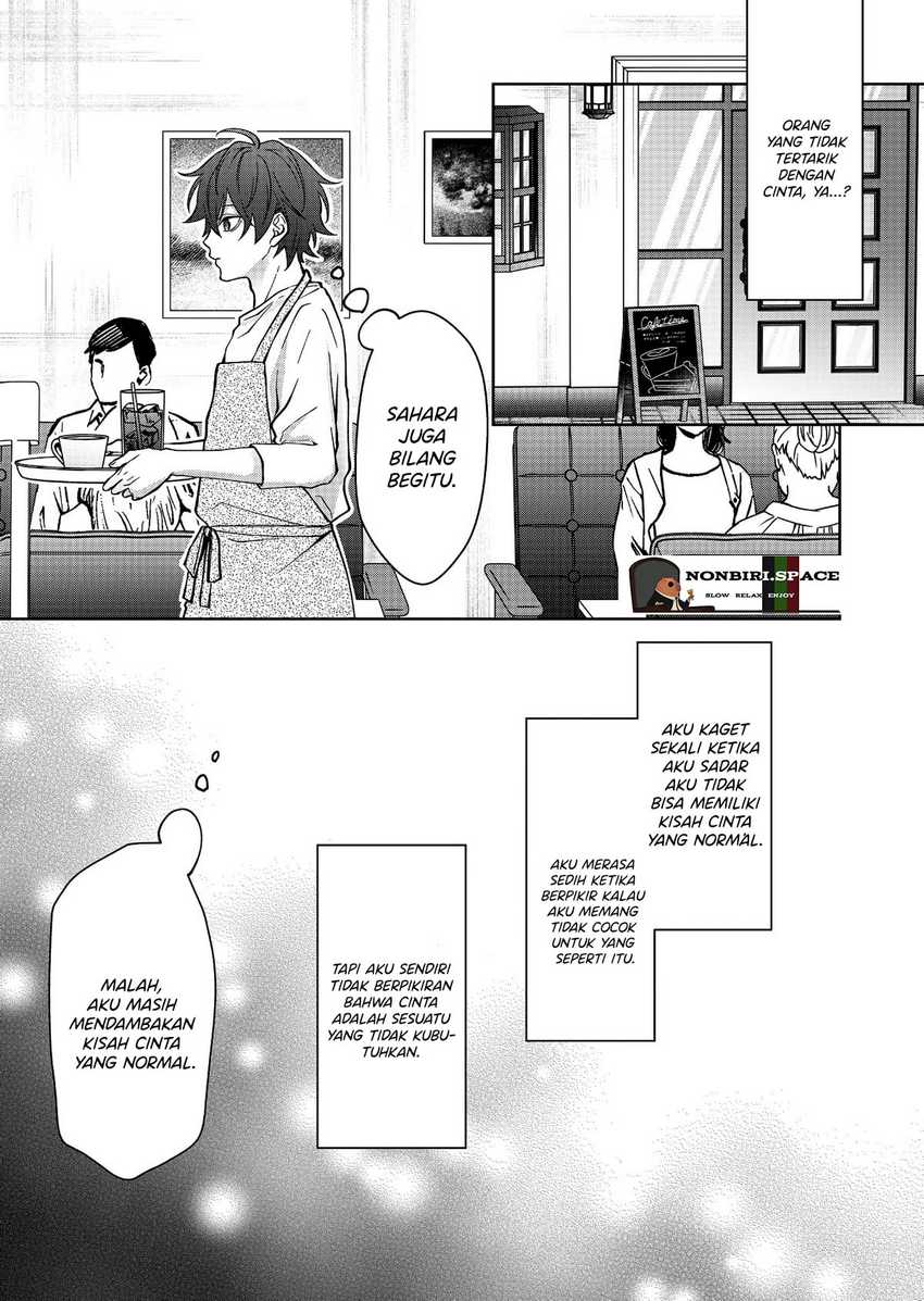 Chapter 24 - halaman 7