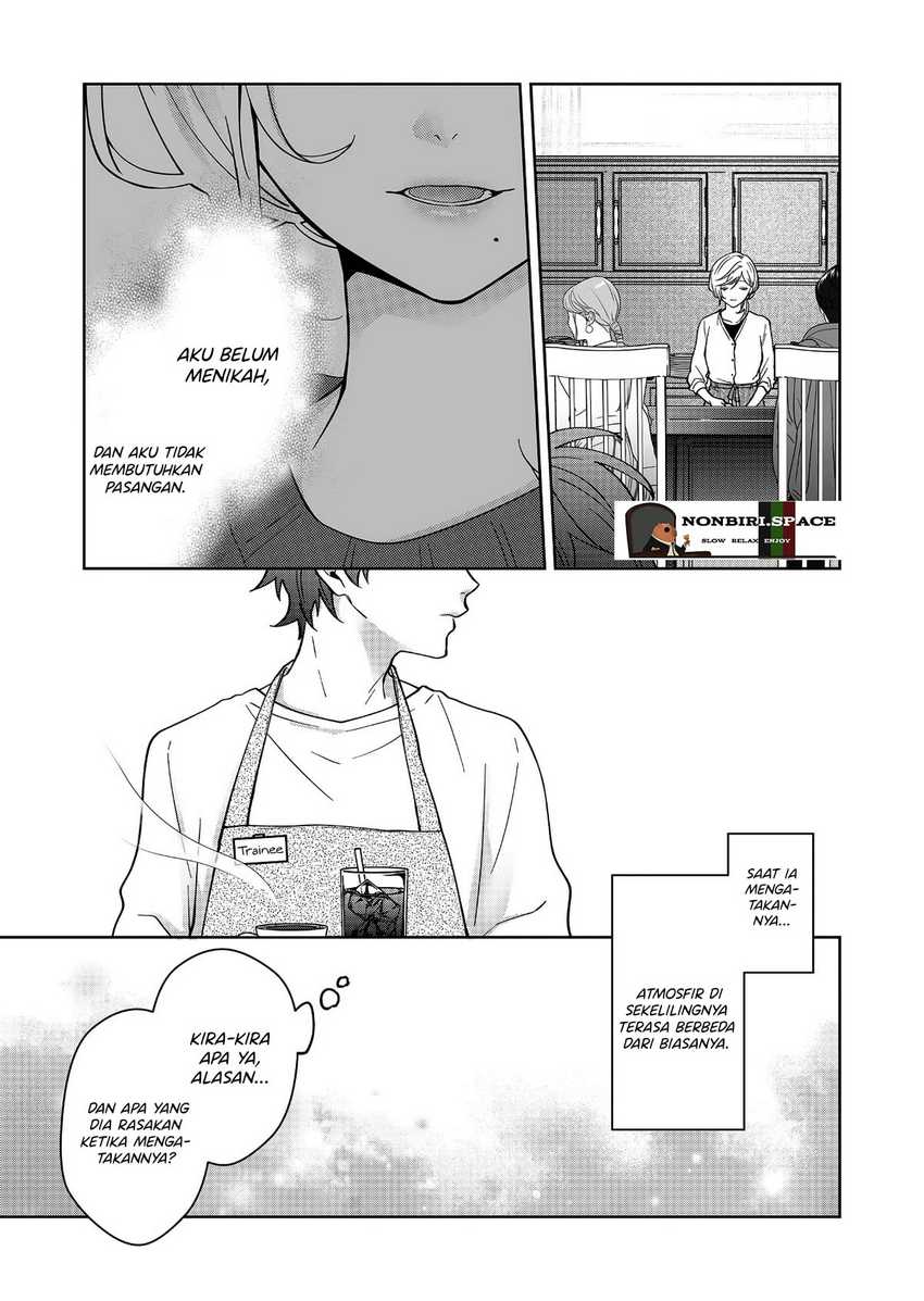 Chapter 24 - halaman 8