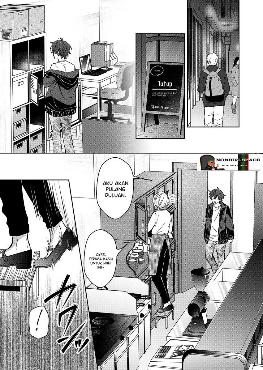 Chapter 24 - halaman 9