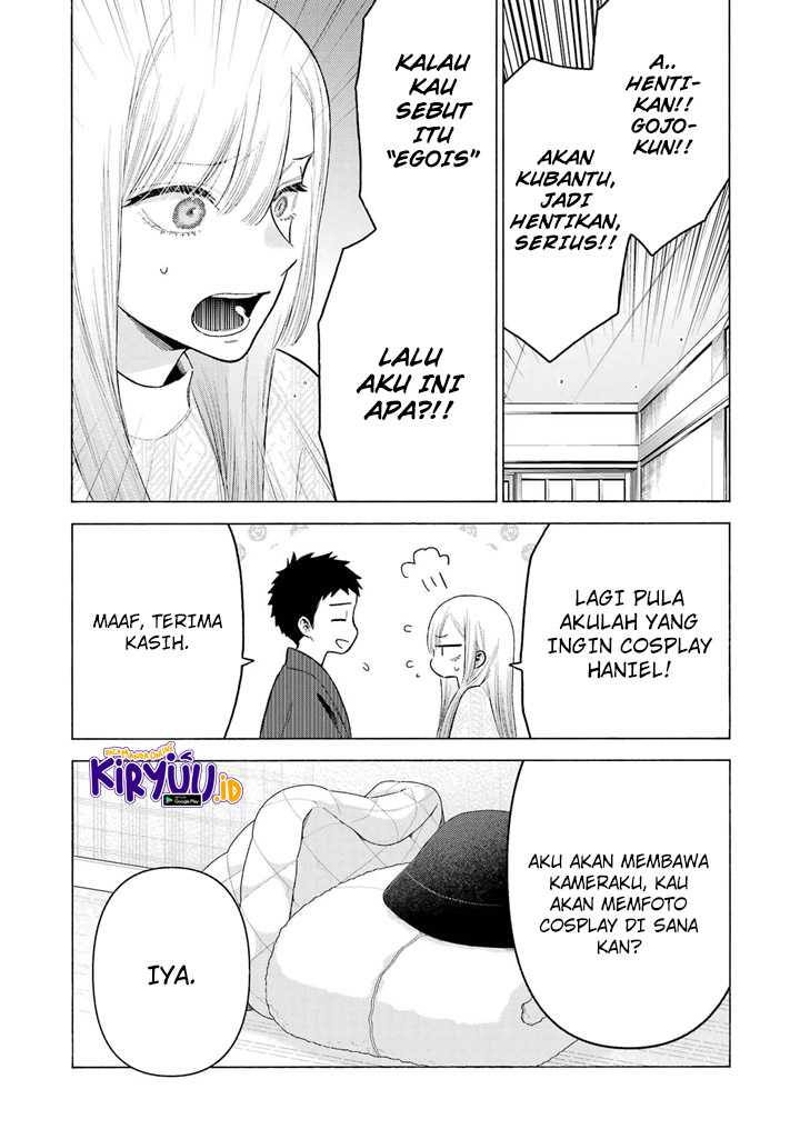 Chapter 96 - halaman 13