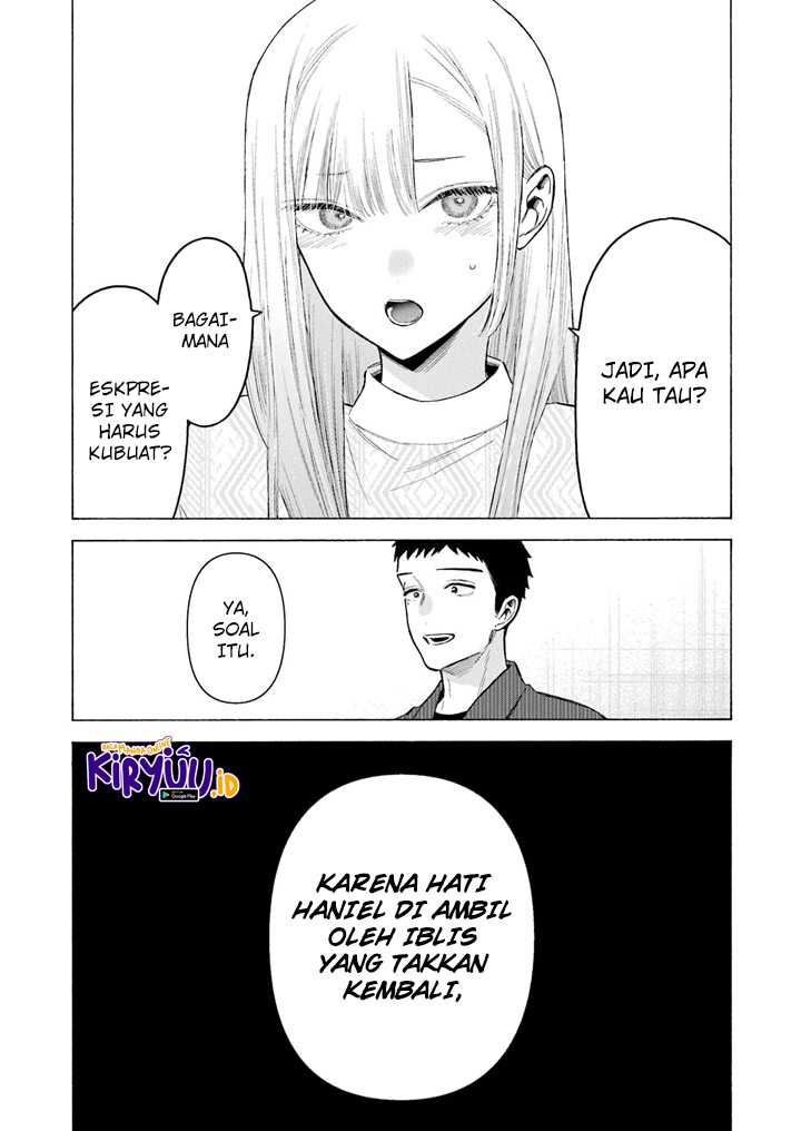 Chapter 96 - halaman 14