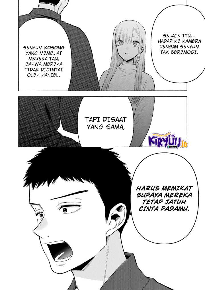 Chapter 96 - halaman 15