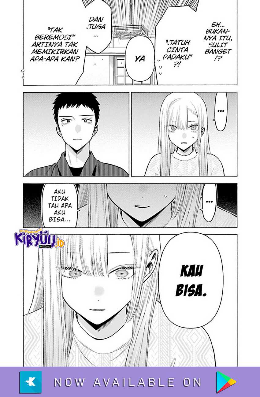 Chapter 96 - halaman 16