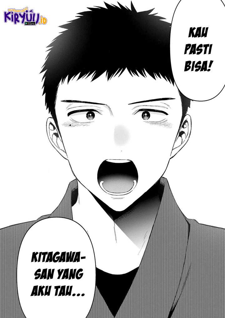 Chapter 96 - halaman 17