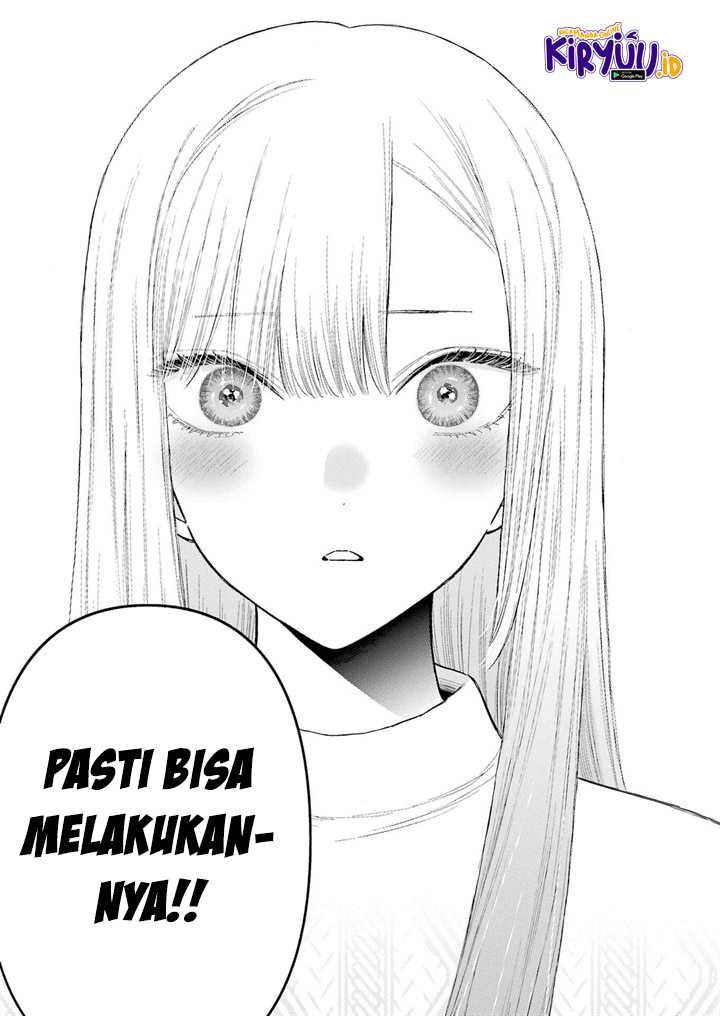 Chapter 96 - halaman 18