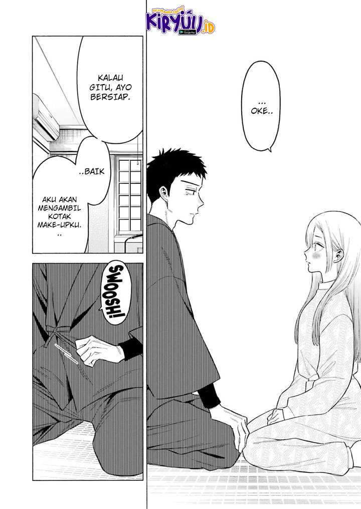 Chapter 96 - halaman 19