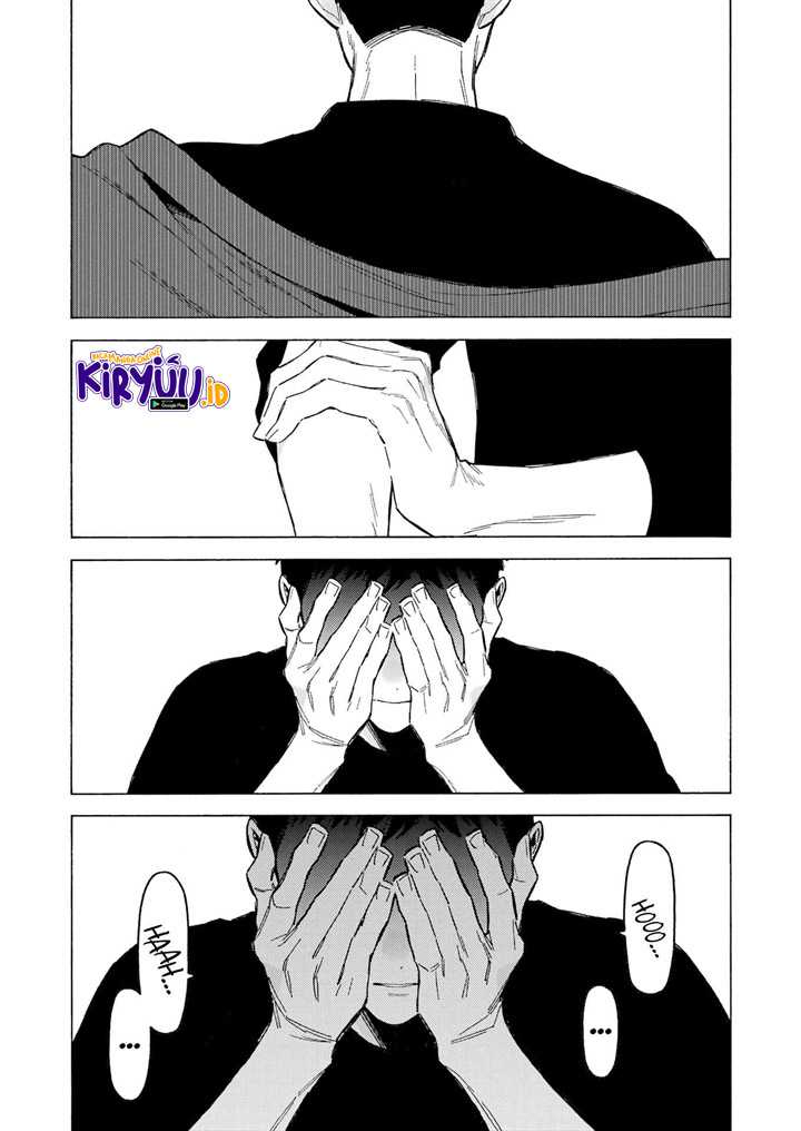 Chapter 96 - halaman 20