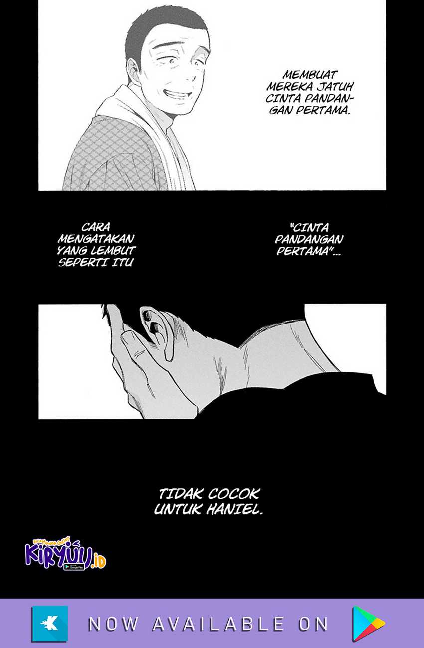 Chapter 96 - halaman 21