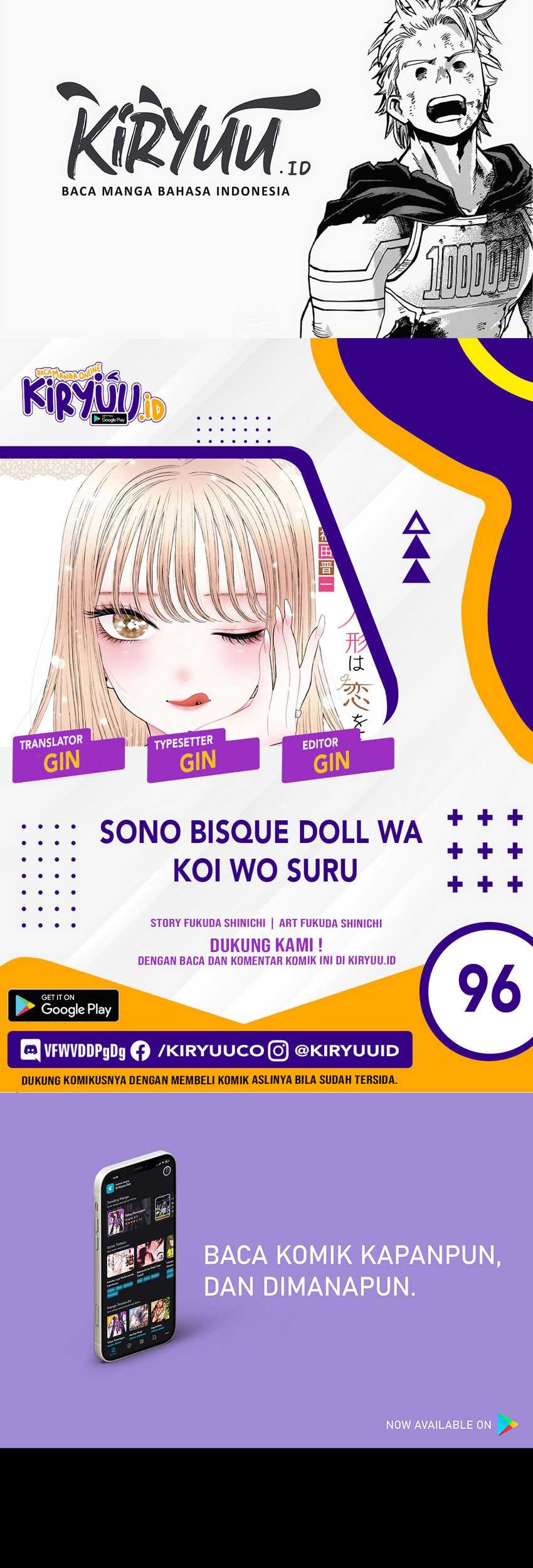 Chapter 96 - halaman 2