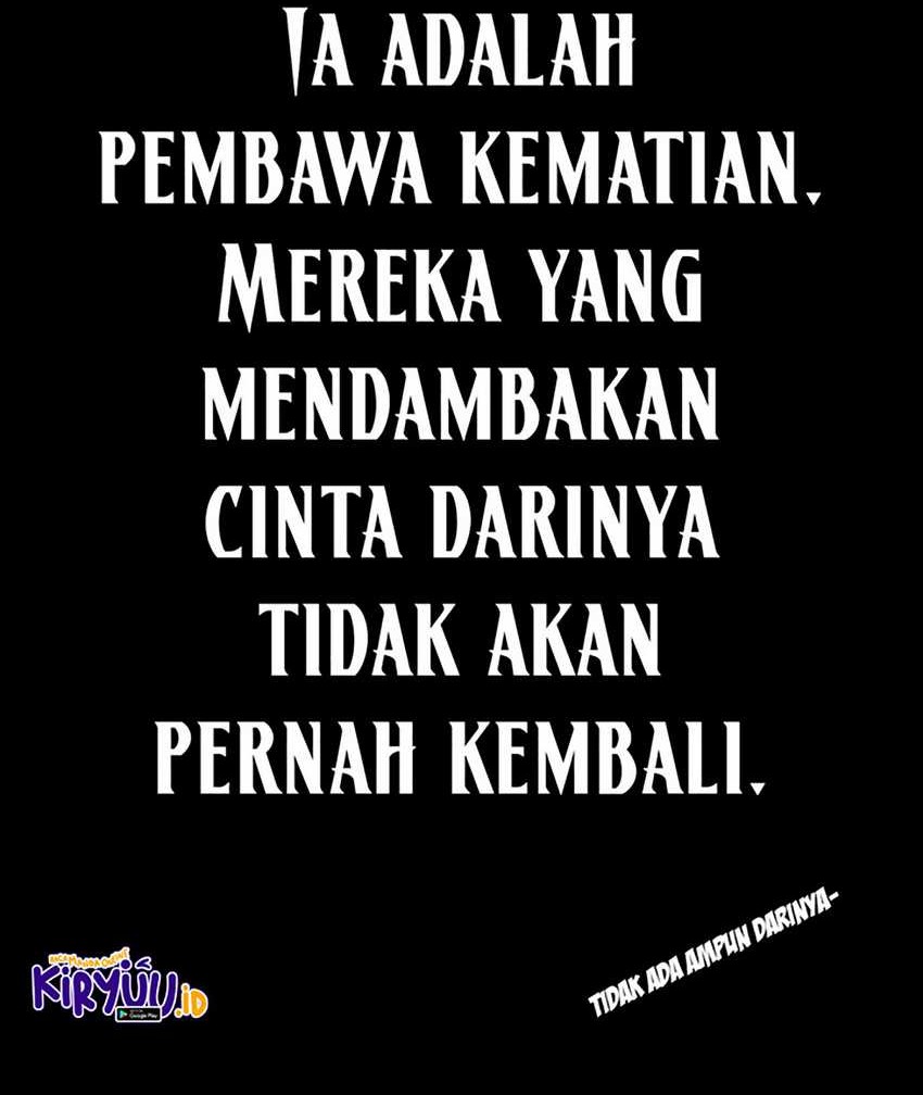 Chapter 96 - halaman 3