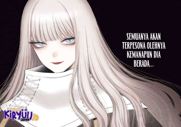 Chapter 96 - halaman 4