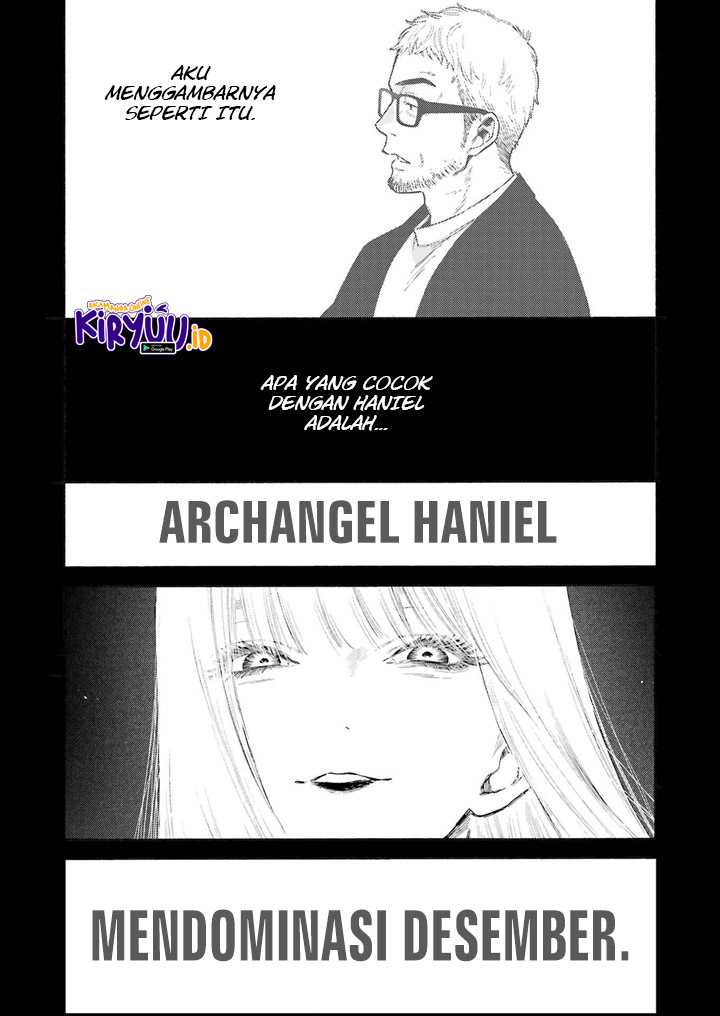 Chapter 96 - halaman 22