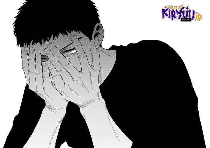 Chapter 96 - halaman 23
