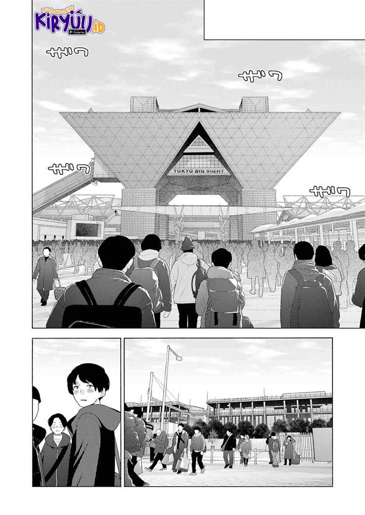 Chapter 96 - halaman 24