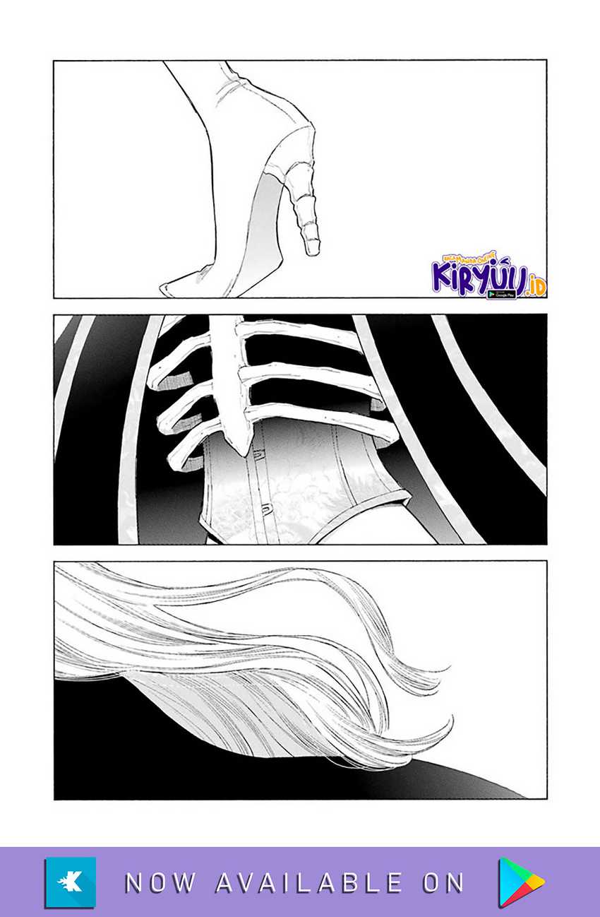 Chapter 96 - halaman 25