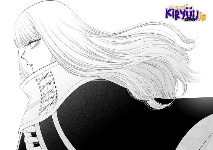 Chapter 96 - halaman 26