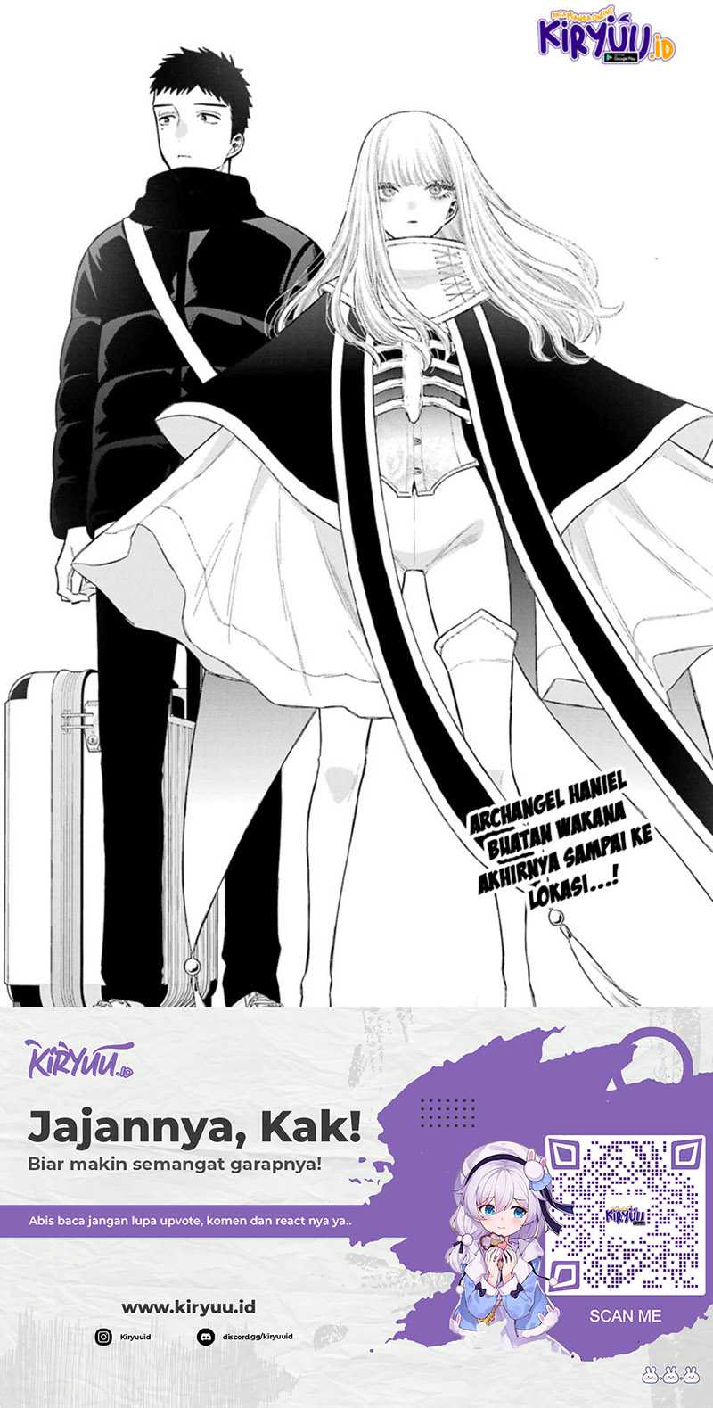 Chapter 96 - halaman 27