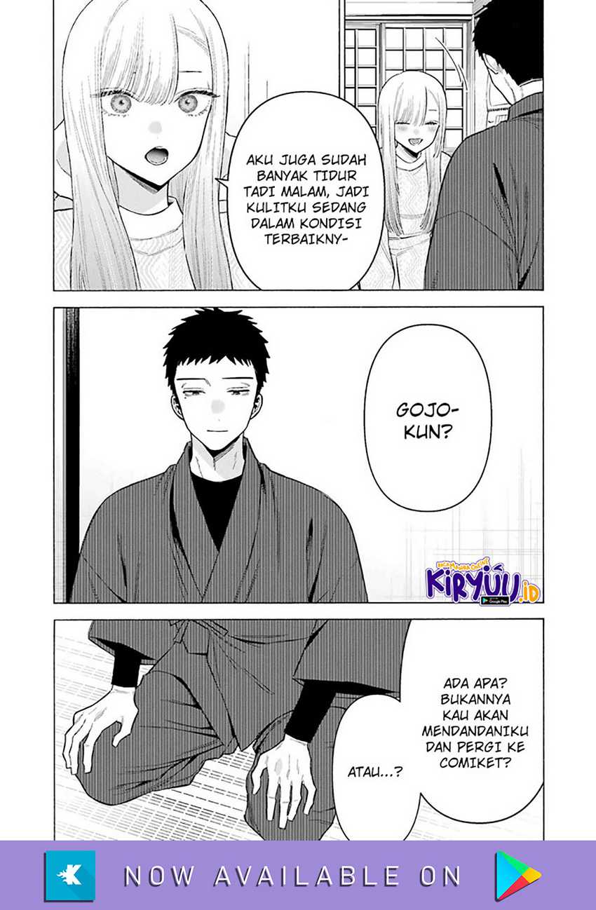 Chapter 96 - halaman 6