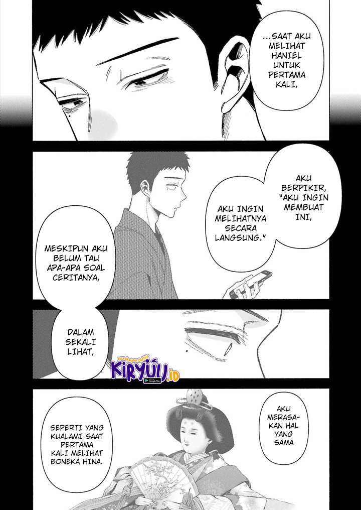Chapter 96 - halaman 7
