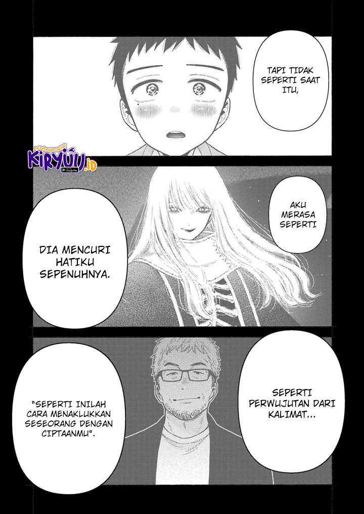 Chapter 96 - halaman 8