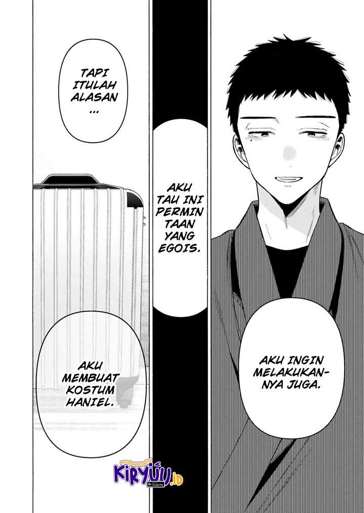 Chapter 96 - halaman 9