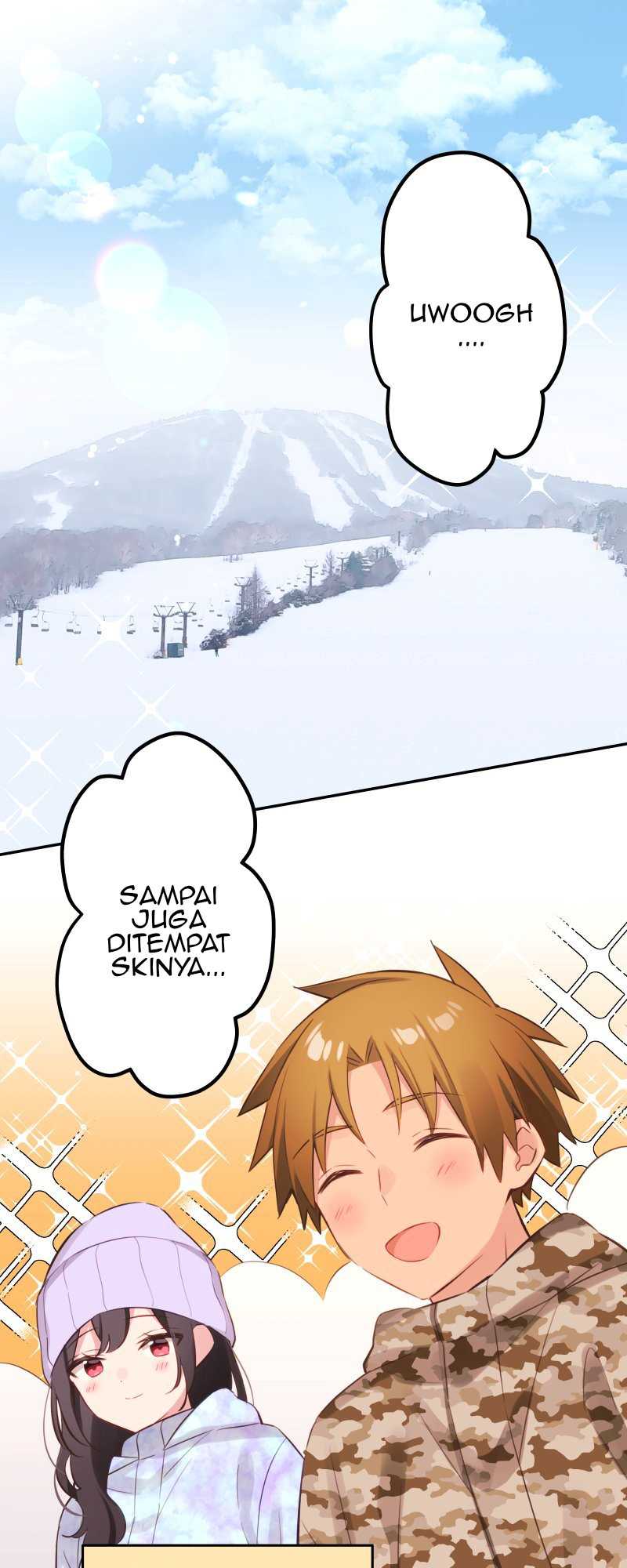 Chapter 126 - halaman 2