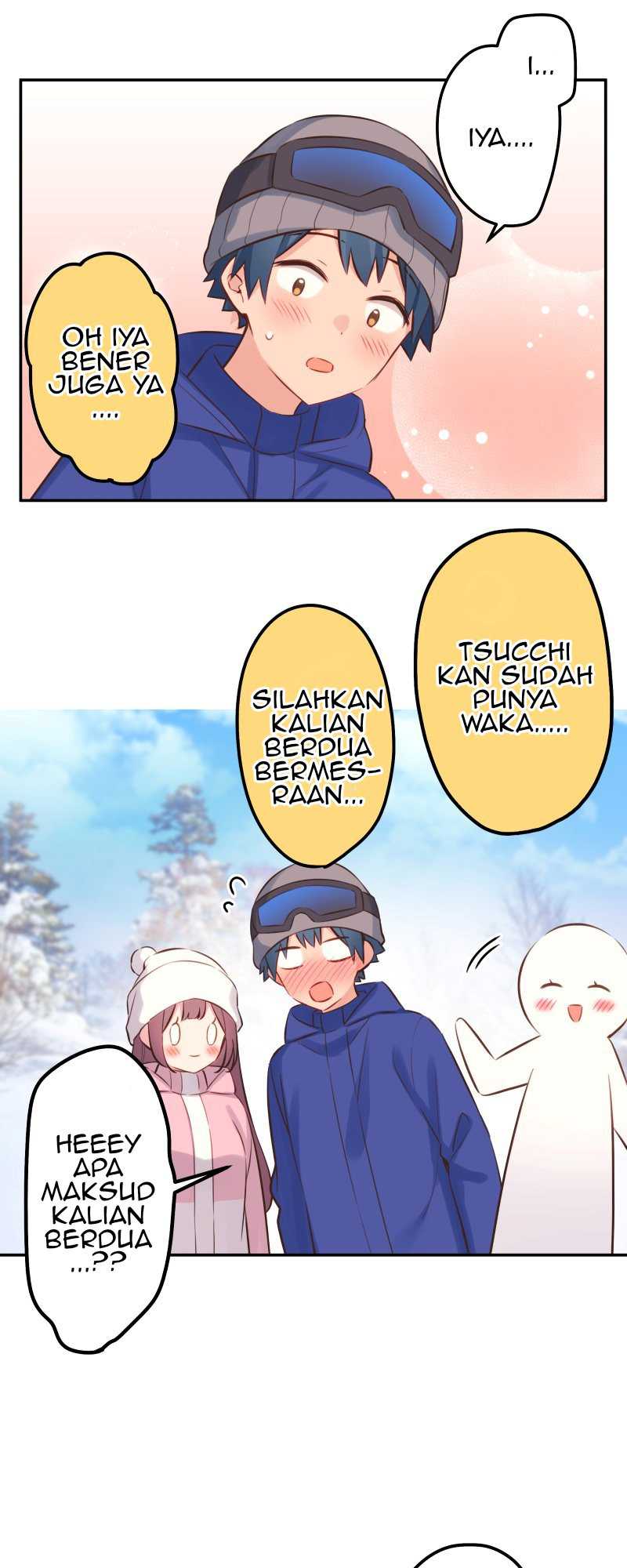 Chapter 126 - halaman 12