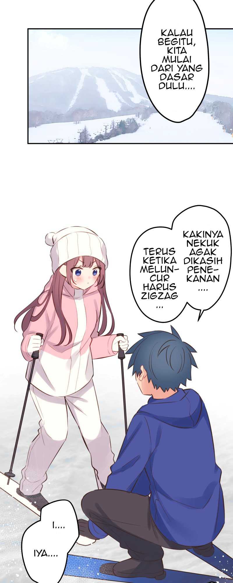 Chapter 126 - halaman 13