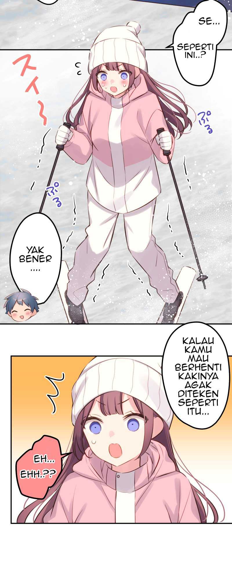 Chapter 126 - halaman 14