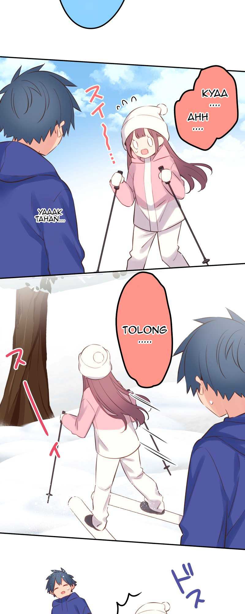Chapter 126 - halaman 17