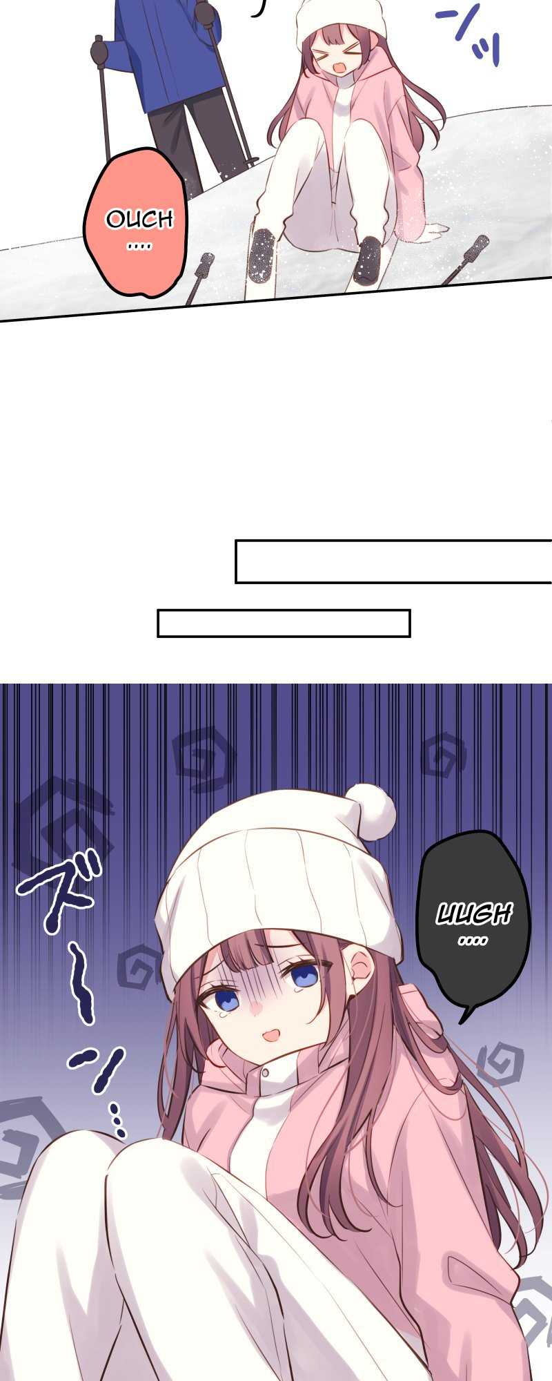 Chapter 126 - halaman 18