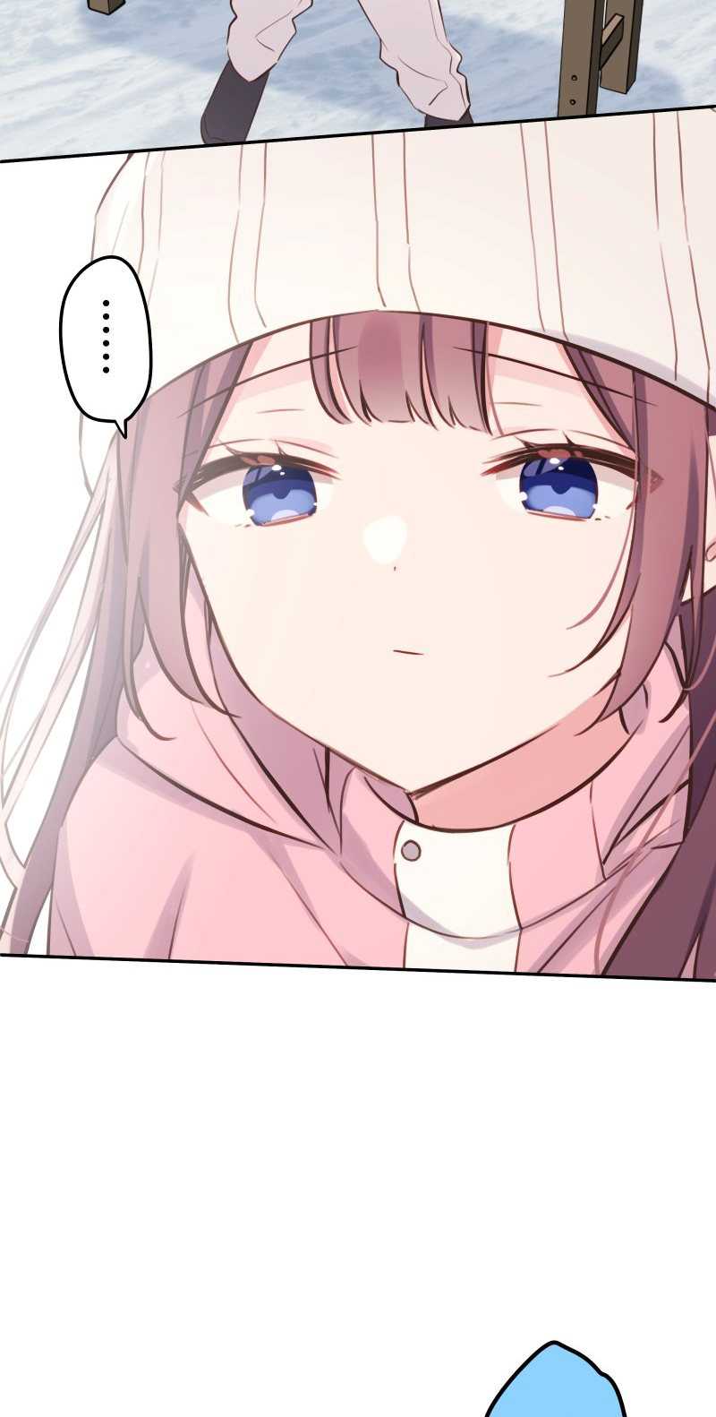 Chapter 126 - halaman 21