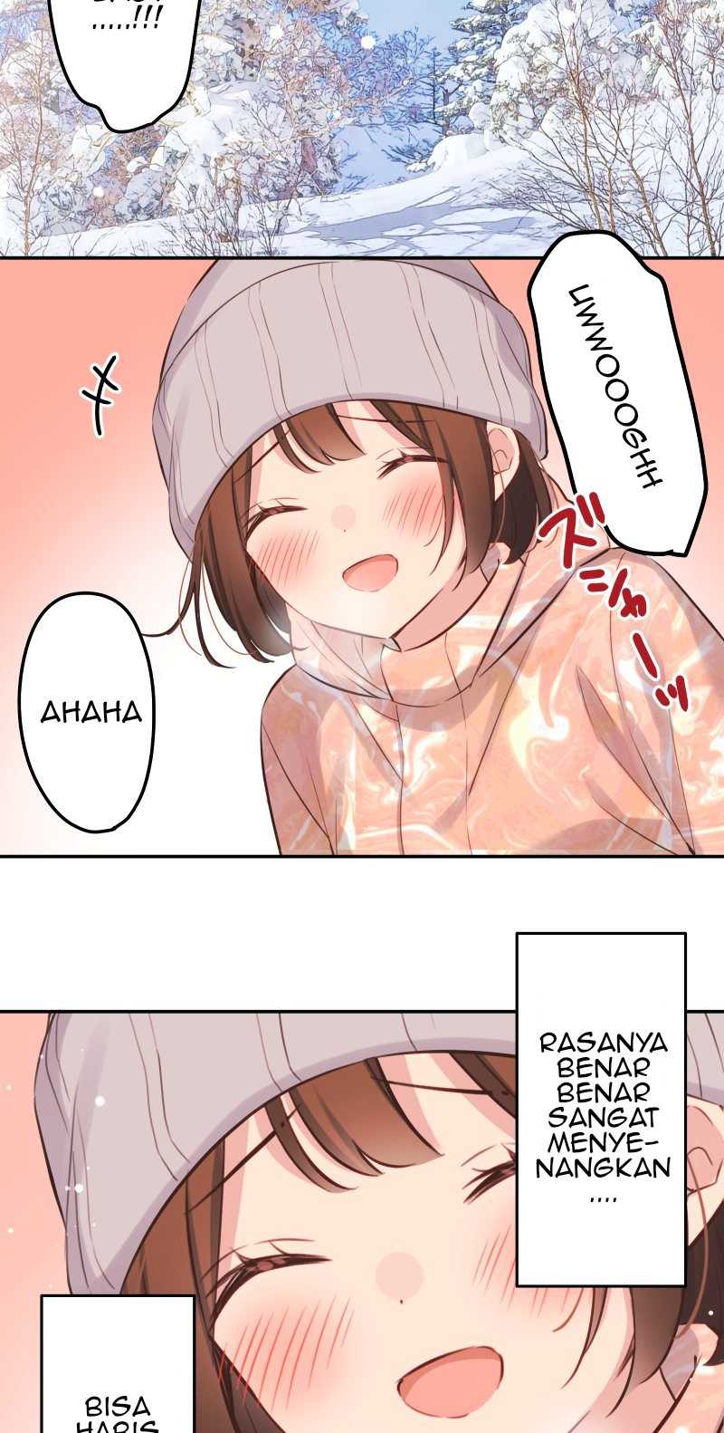 Chapter 126 - halaman 23