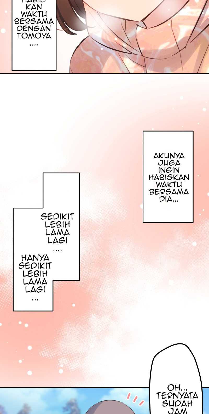 Chapter 126 - halaman 24
