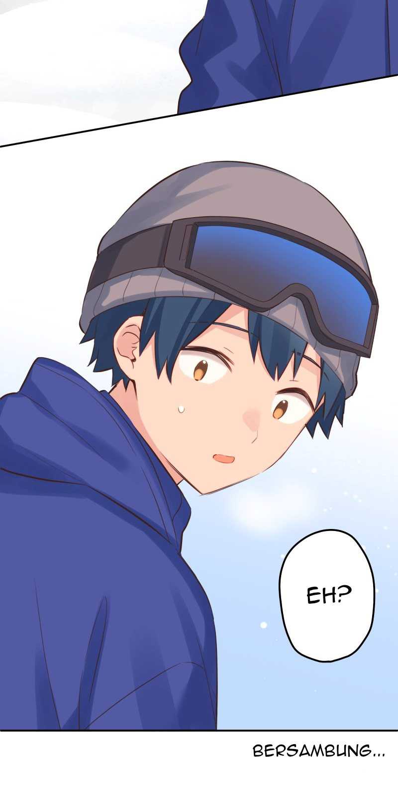 Chapter 126 - halaman 27