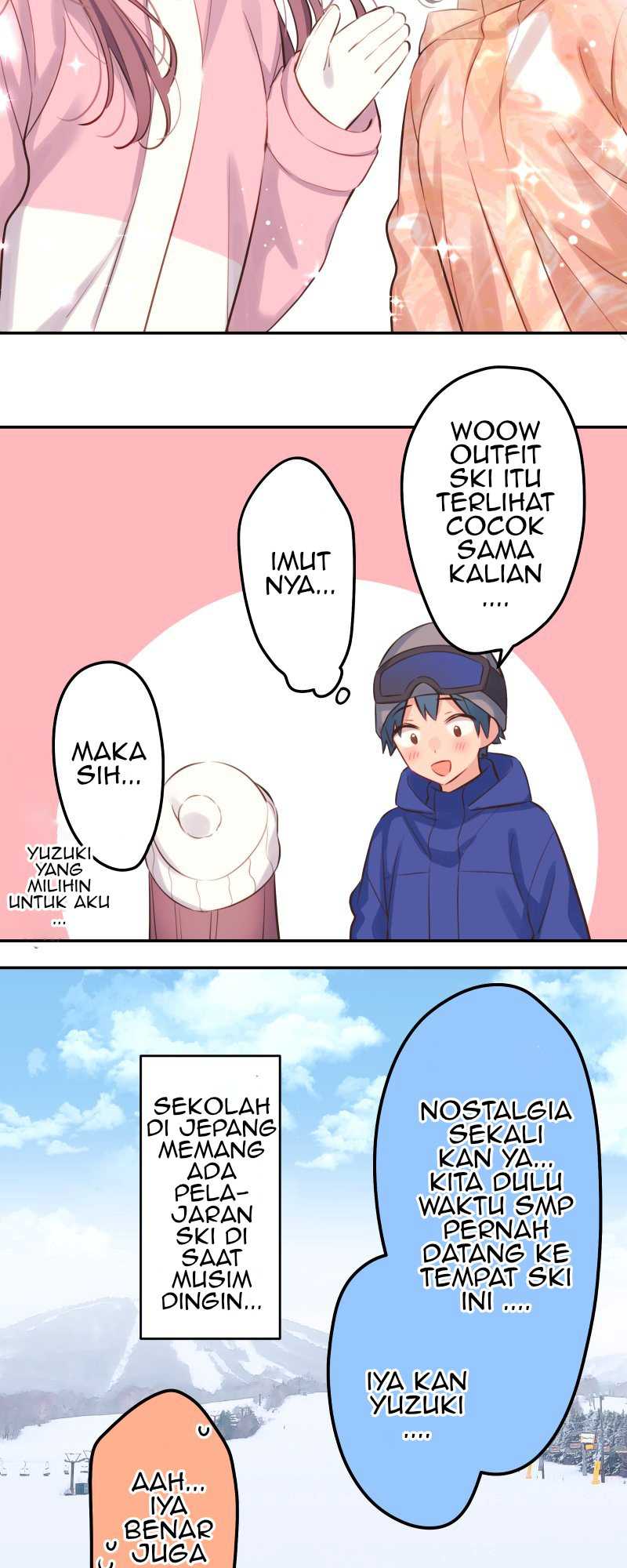 Chapter 126 - halaman 5