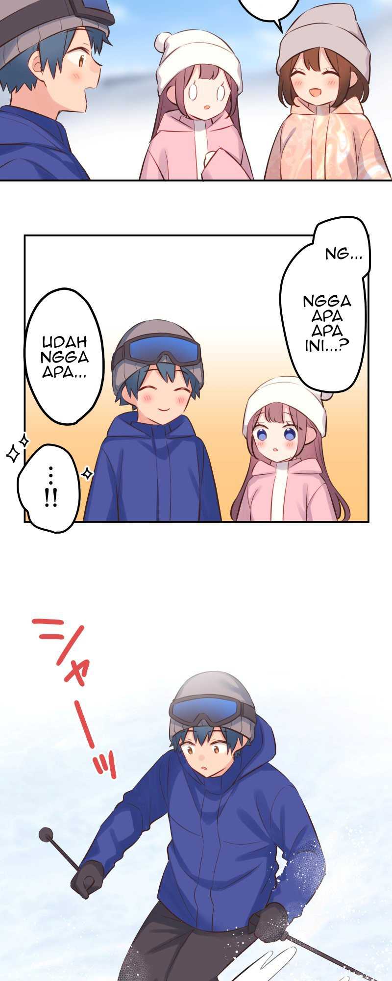 Chapter 126 - halaman 7