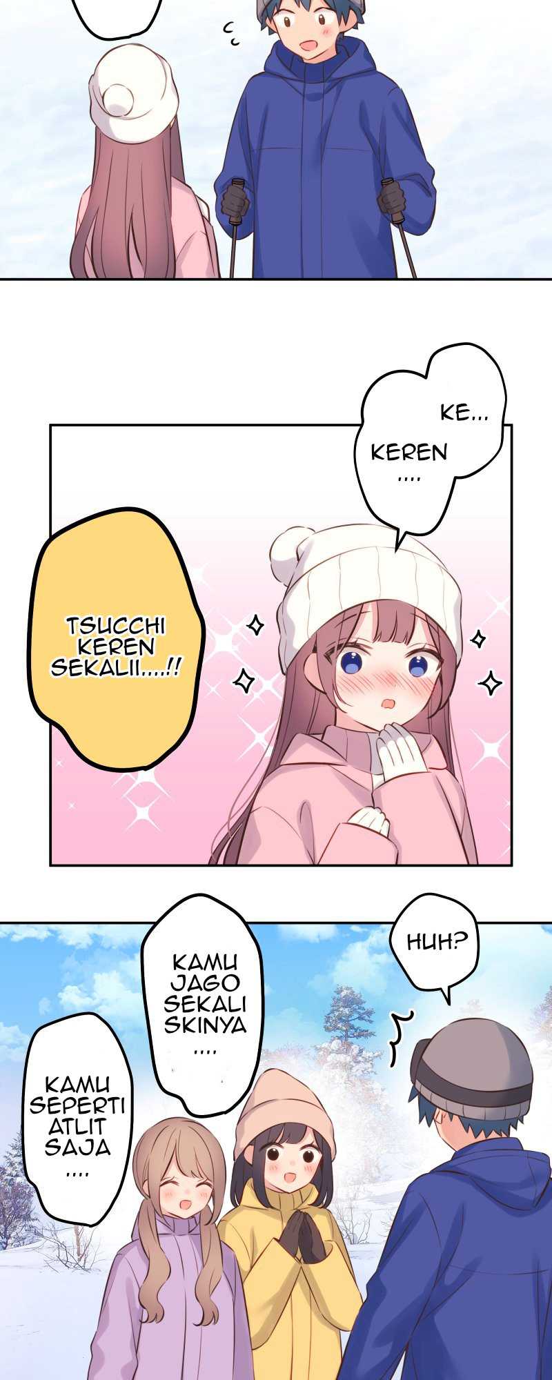 Chapter 126 - halaman 9