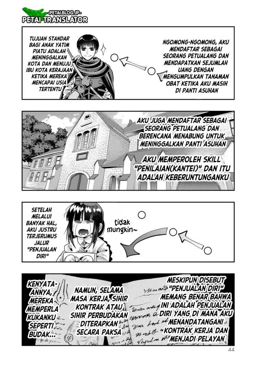 Chapter 69 - halaman 12