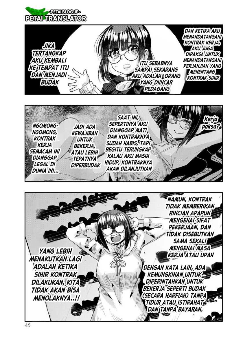 Chapter 69 - halaman 13