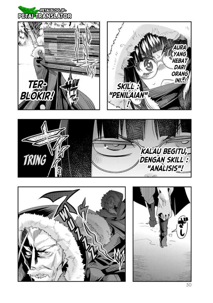 Chapter 69 - halaman 18