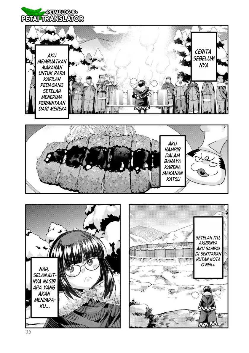 Chapter 69 - halaman 3